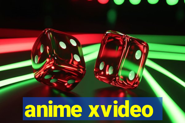 anime xvideo